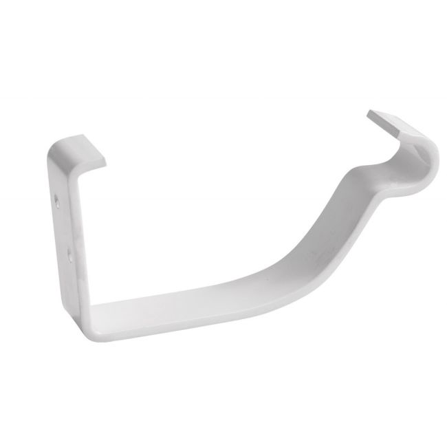 Carlig aplicant  Combi Bilka