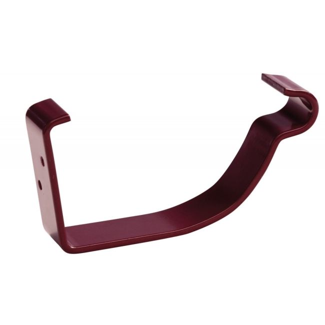 Carlig aplicant  Combi Bilka