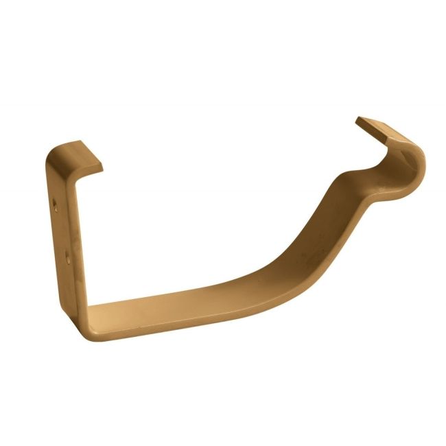 Carlig aplicant  Combi Bilka