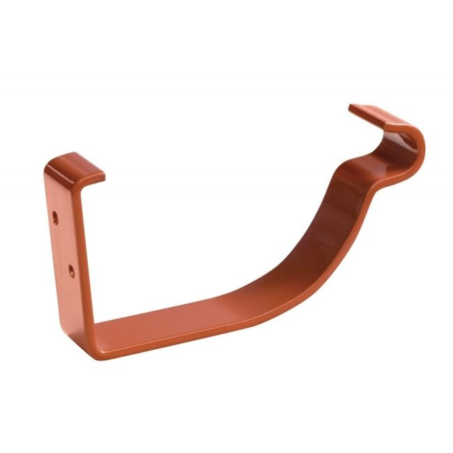 Carlig aplicant  Combi Bilka