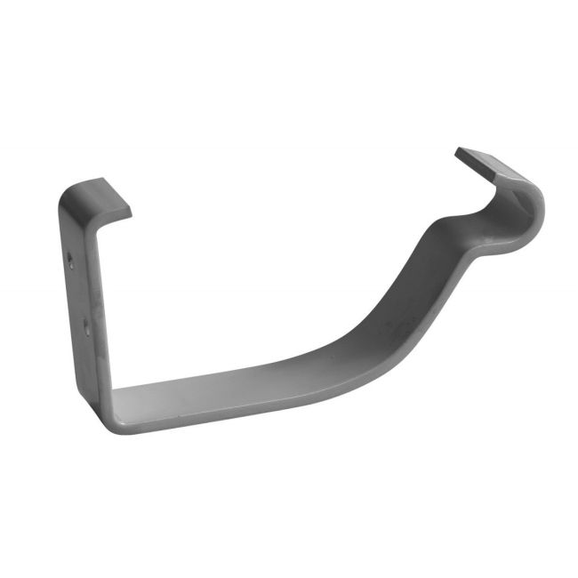 Carlig aplicant  Combi Bilka