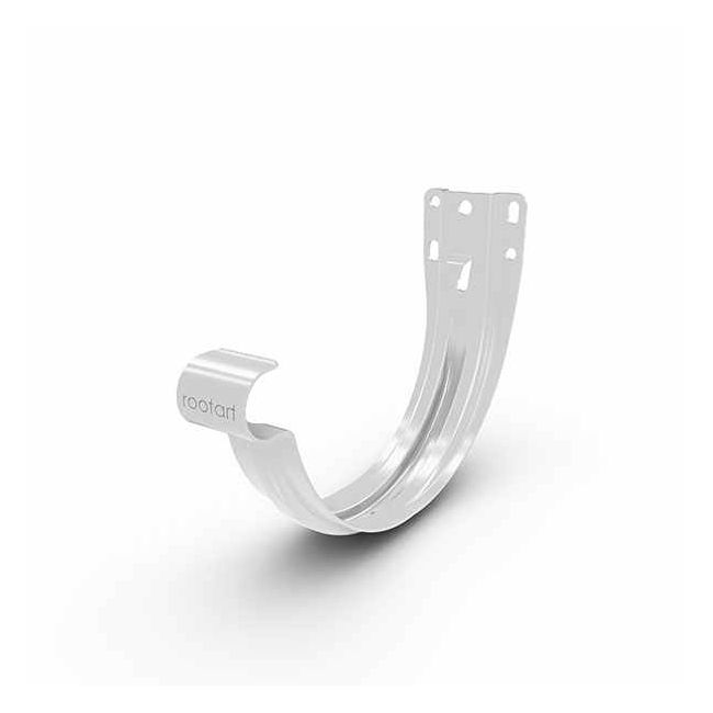 Carlig pazie universal  Roofart