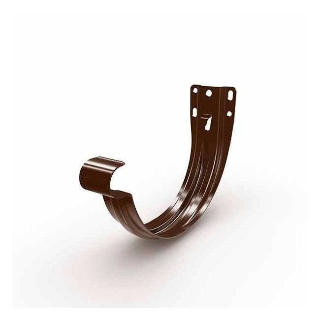 Carlig pazie universal  Roofart