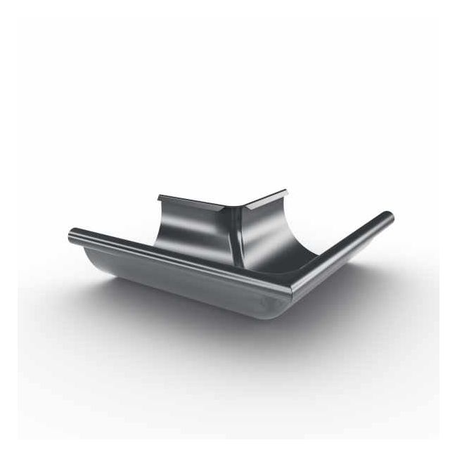 Coltar exterior 90°  Roofart