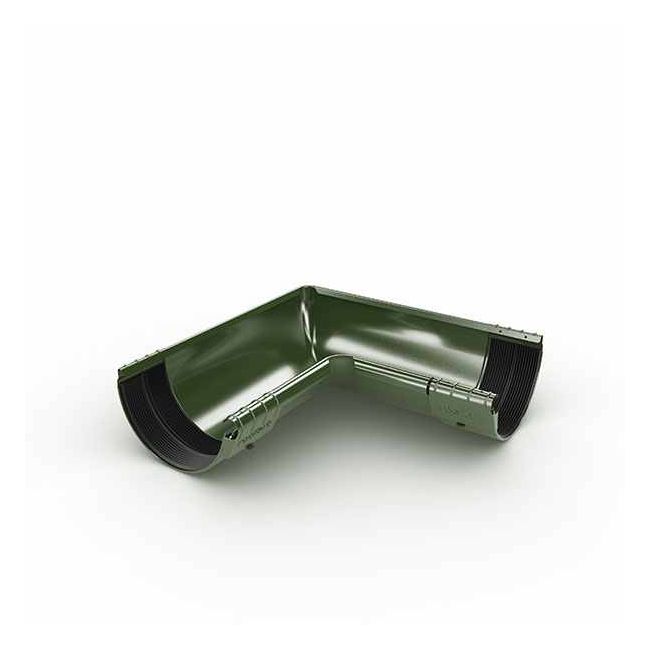Coltar interior cu bratara 90°  Roofart