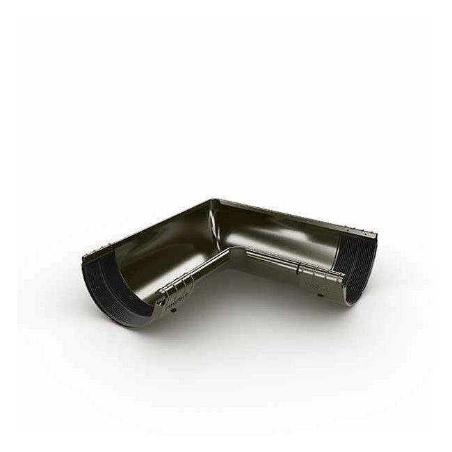 Coltar interior cu bratara 90°  Roofart