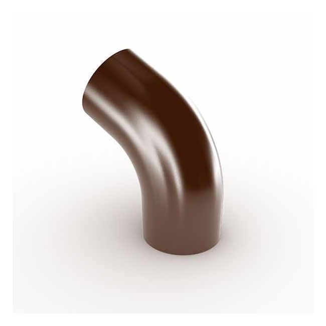 Cot burlan 60°  Roofart