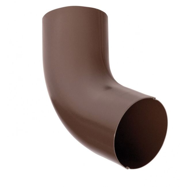 Cot de 60 grade Bilka