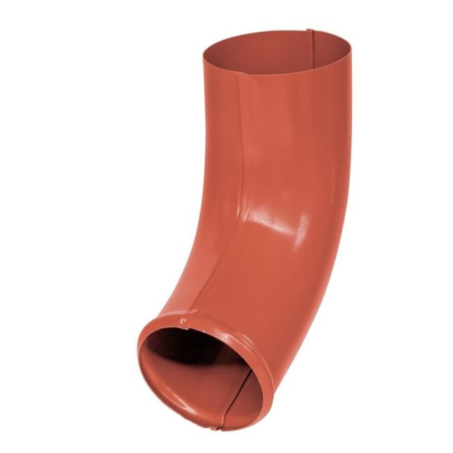 Cot de evacuare Bilka