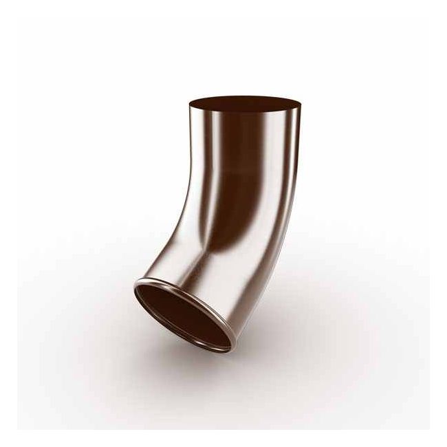 Cot evacure 60°  Roofart