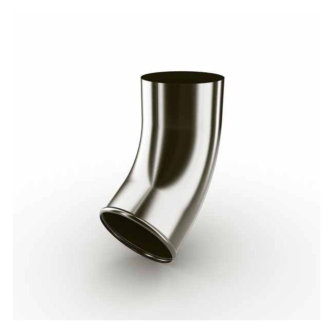 Cot evacure 60°  Roofart