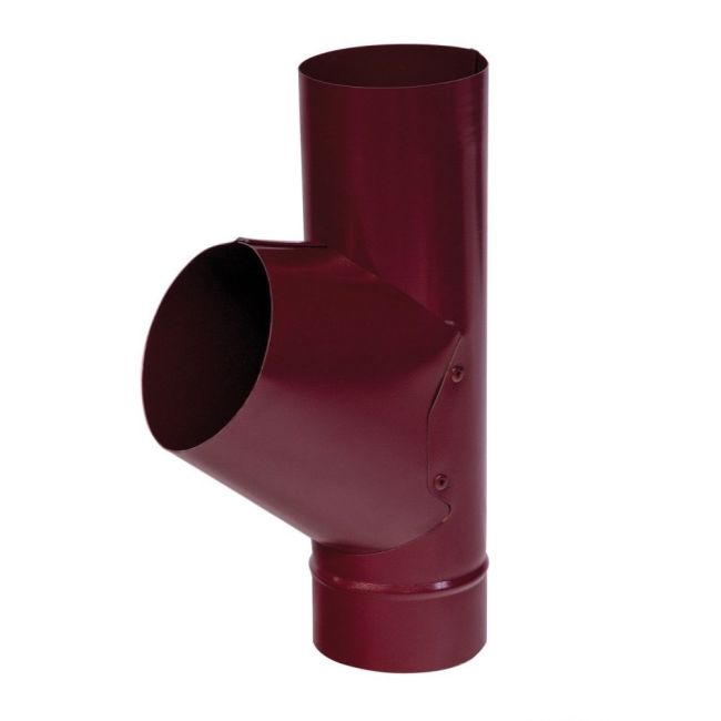 Ramificatie burlan Bilka