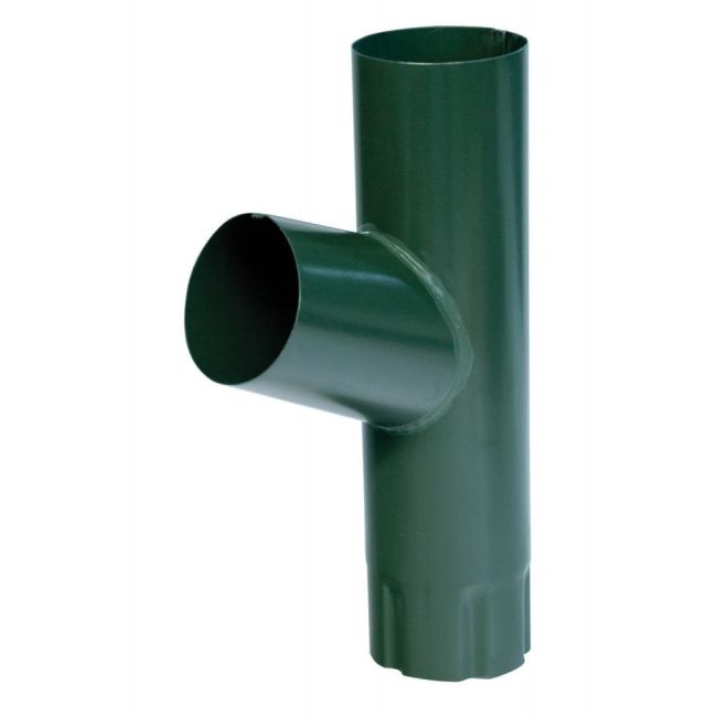 Ramificatie burlan Bilka