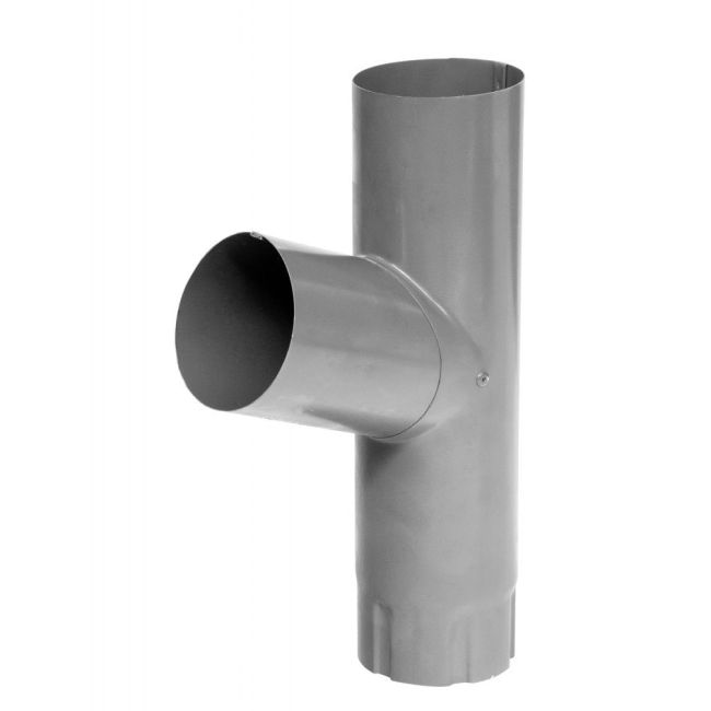 Ramificatie burlan Bilka