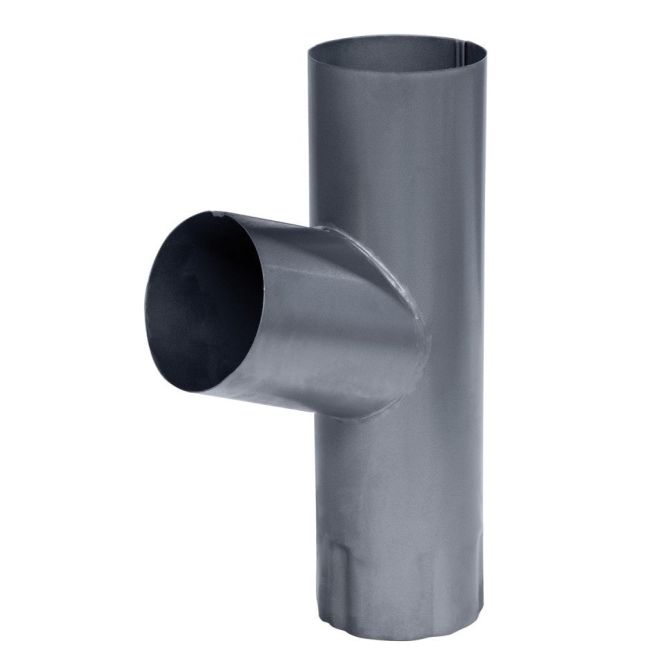 Ramificatie burlan Bilka