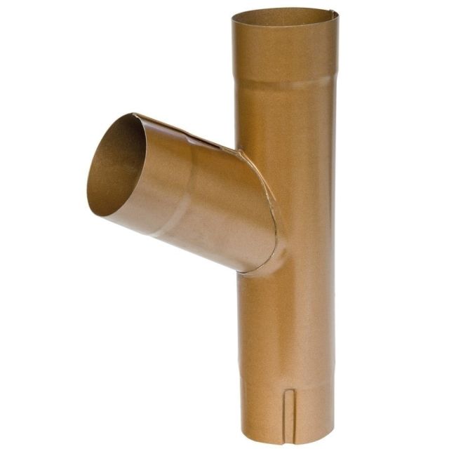 Ramificatie burlan Bilka