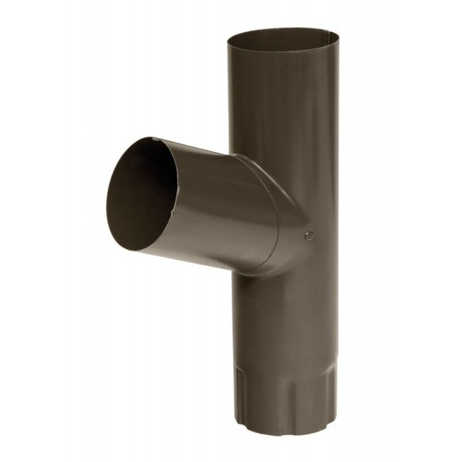 Ramificatie burlan Bilka