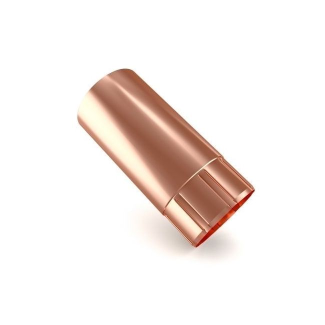 Burlan cupru 3m  Roofart