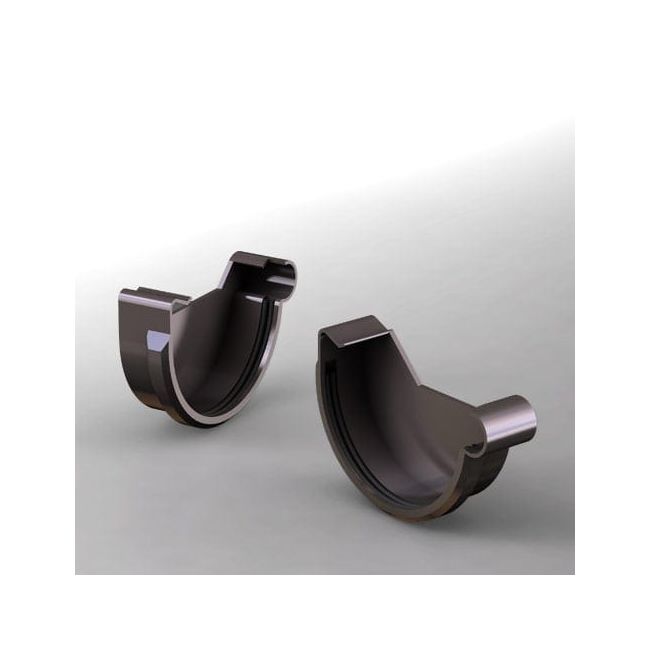 Capac dreapta  Roofart