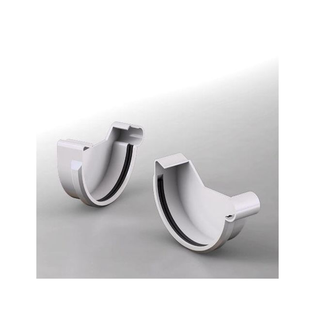 Capac dreapta  Roofart