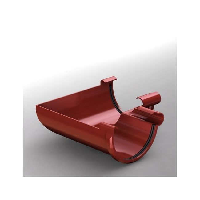 Coltar interior 90°  Roofart