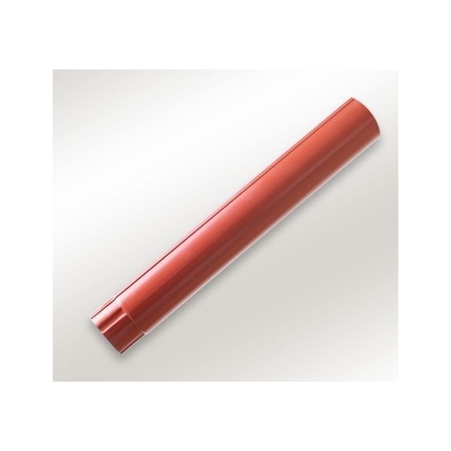 Element  intermediar 0.8m  Novatik