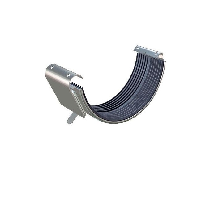 Piesa de imbinare RSK Lindab