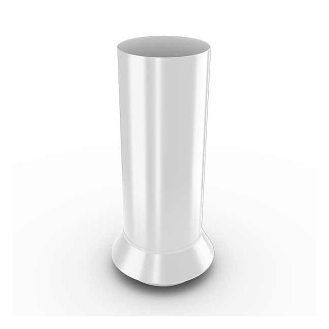 Racord canalizare  Roofart