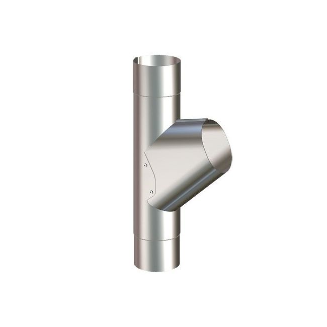 Ramificatie reglabila GROR  Lindab