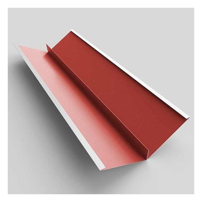 Dolie speciala Roofart