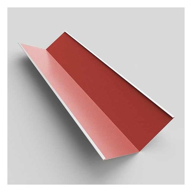 Dolie standard Roofart