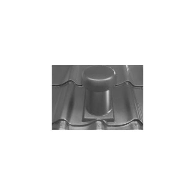 Element de ventilatie Lindab HV 110