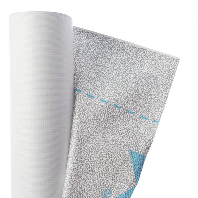 Folie anticondens Tyvek