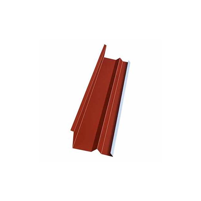 Racord lateral  Lindab