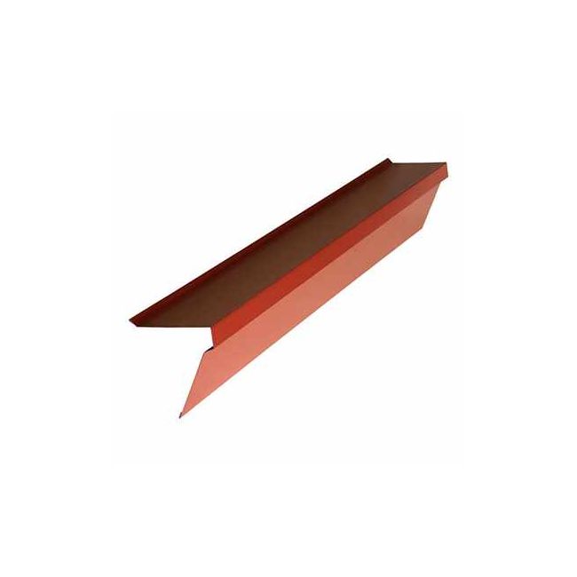 Semicoama  Lindab