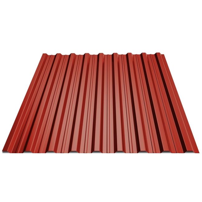 Tabla cutata Bilka  T18