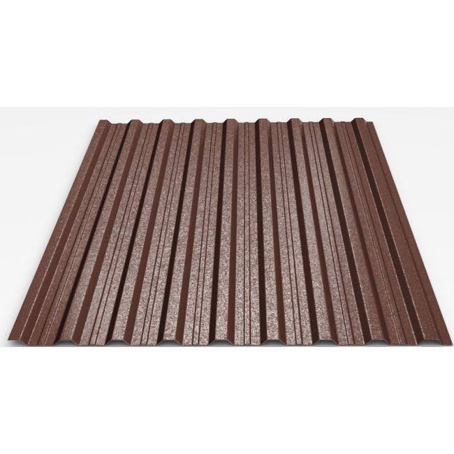 Tabla cutata Bilka  T18