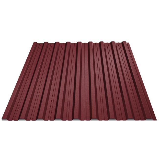 Tabla cutata Bilka  T18