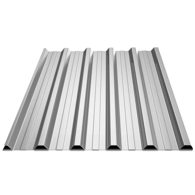Tabla cutata Bilka T35