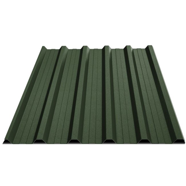 Tabla cutata Bilka T35