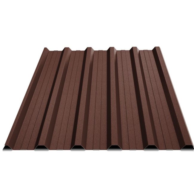 Tabla cutata Bilka T35