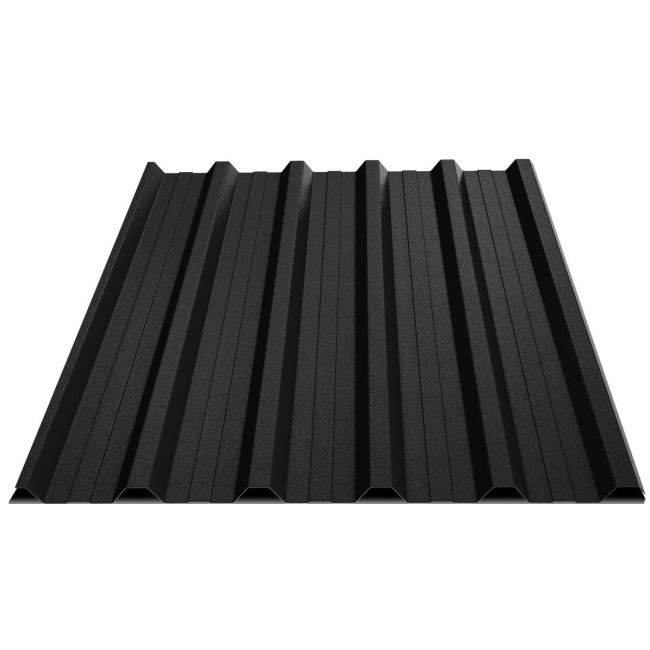 Tabla cutata Bilka T35