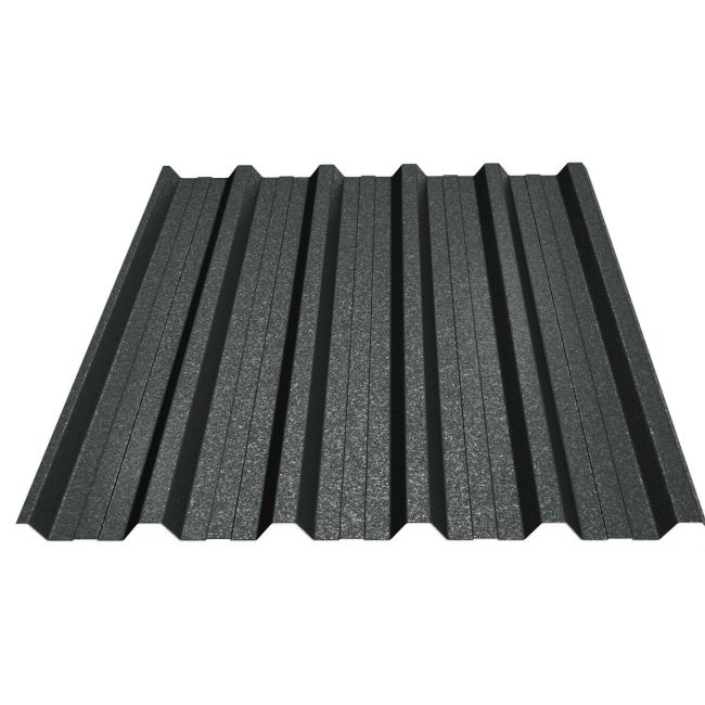 Tabla cutata Bilka T35
