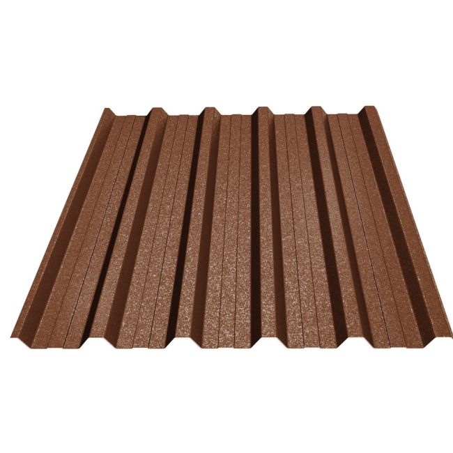 Tabla cutata Bilka T35