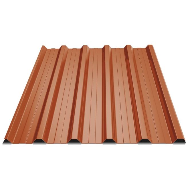 Tabla cutata Bilka T35