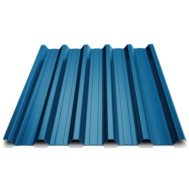 Tabla cutata Bilka T45
