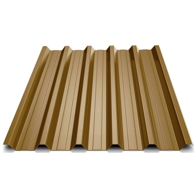 Tabla cutata Bilka T45