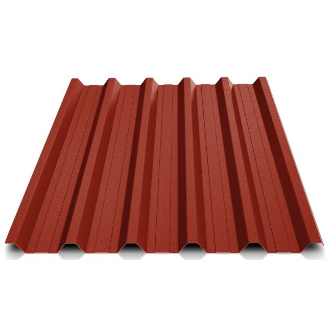 Tabla cutata Bilka T45