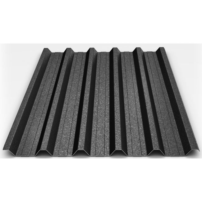 Tabla cutata Bilka T45