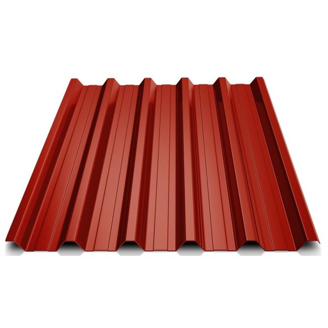 Tabla cutata Bilka T45